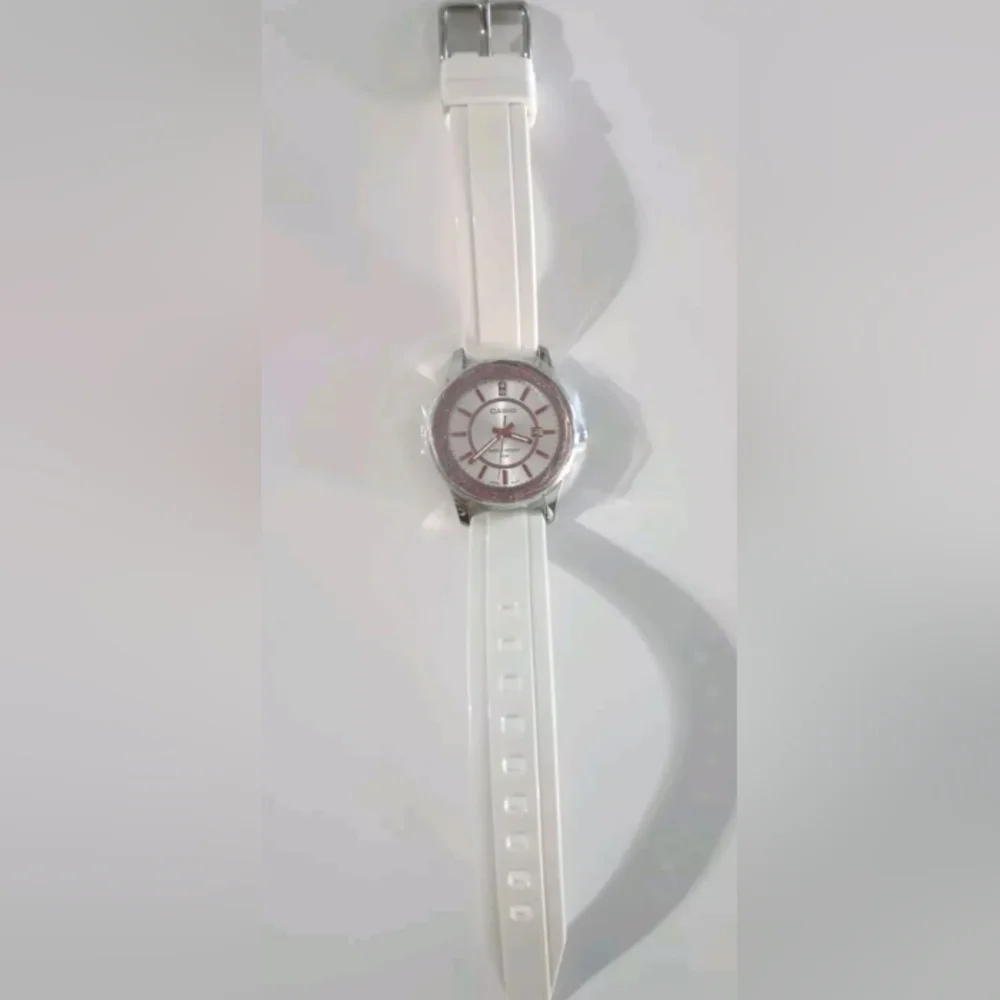 Casio LTP-1358 Women's Watch